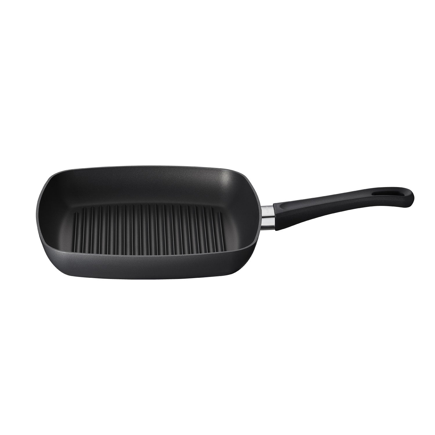 Classic 27x27cm Grill Pan